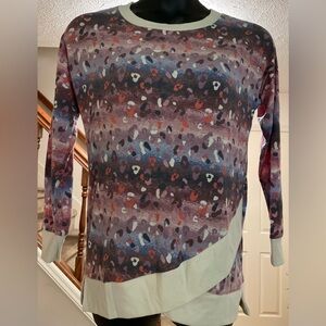 Honeyme Brand Top - Boutique Size Small